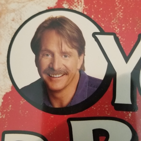 New You Might Be A Redneck Game - Picture 3 of 9